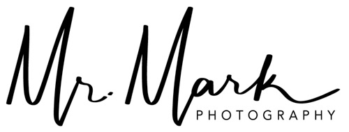 Mr Mark Photography