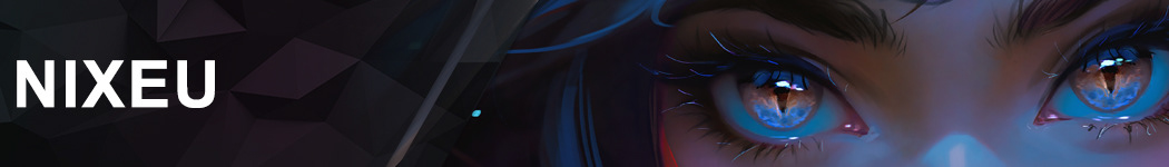 Nixeu