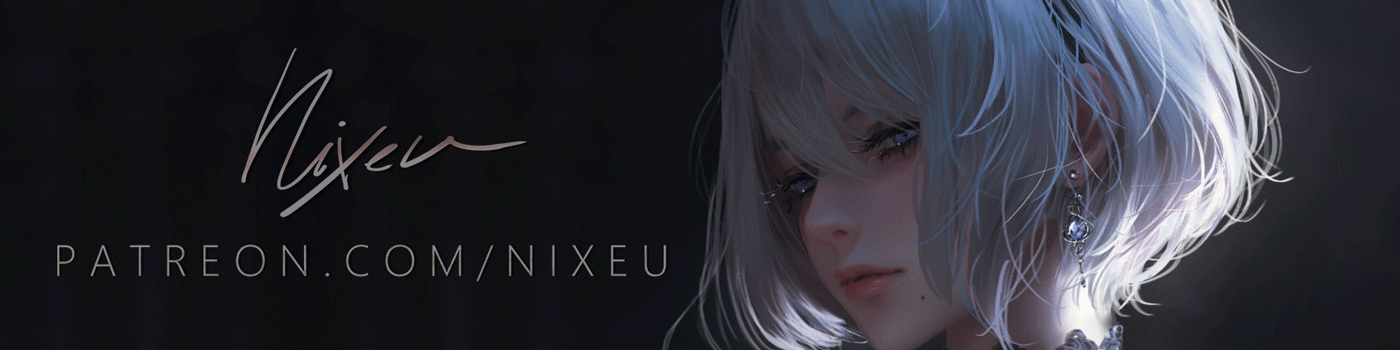 Banner (Watermarked)