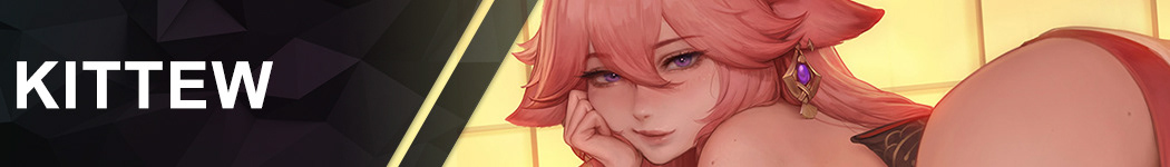 Kittew