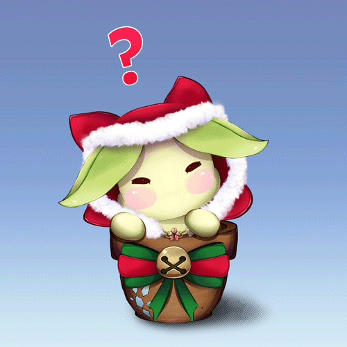 Question