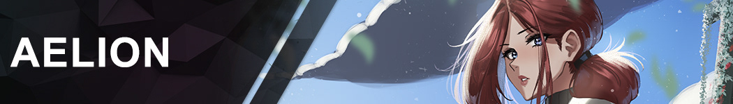 Aelion