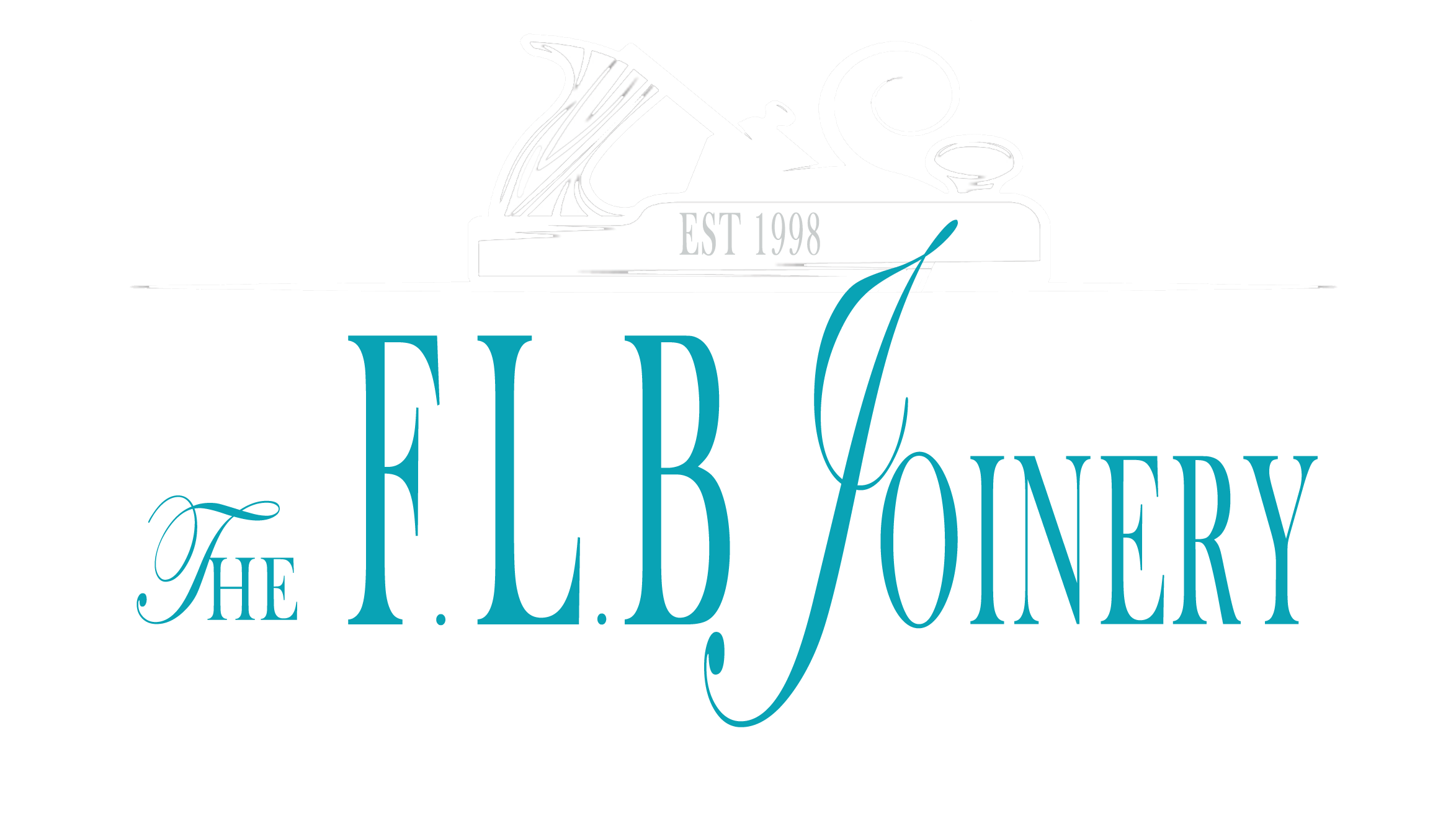 The FLB Joinery