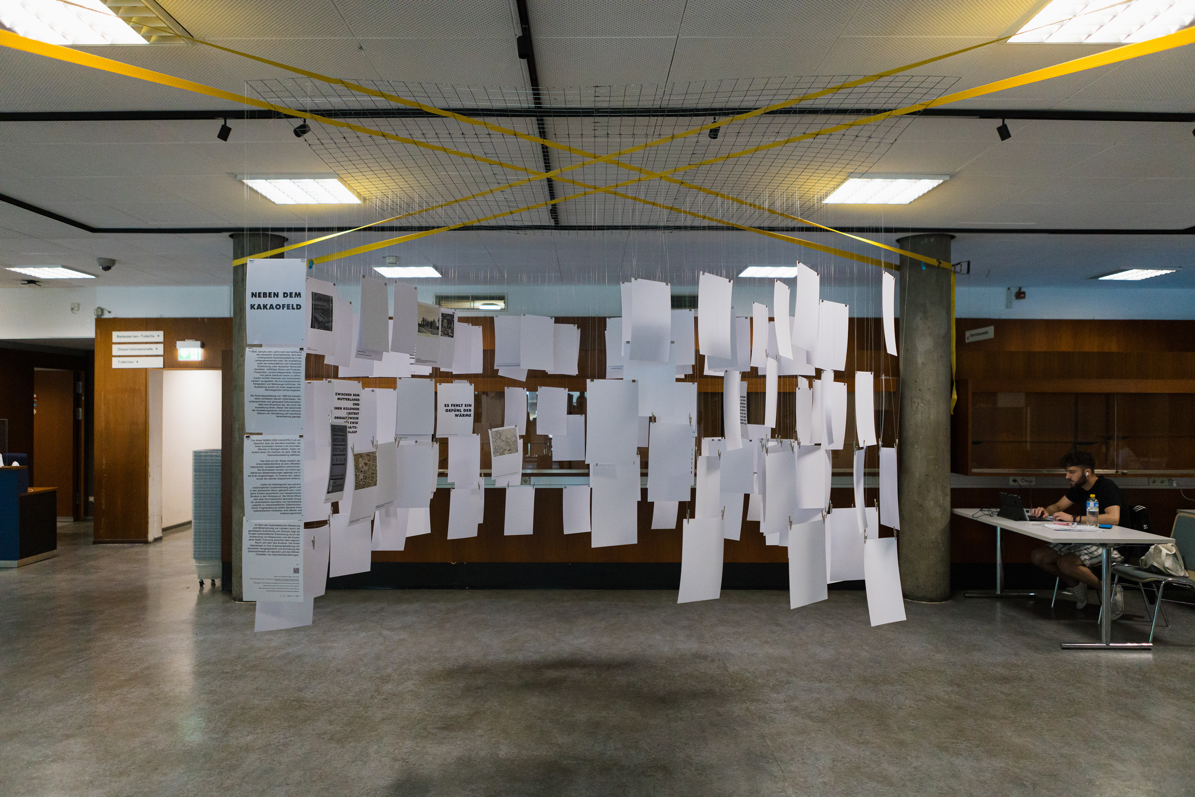 Photo: Patrick Schneider - schneiderpatrick.com