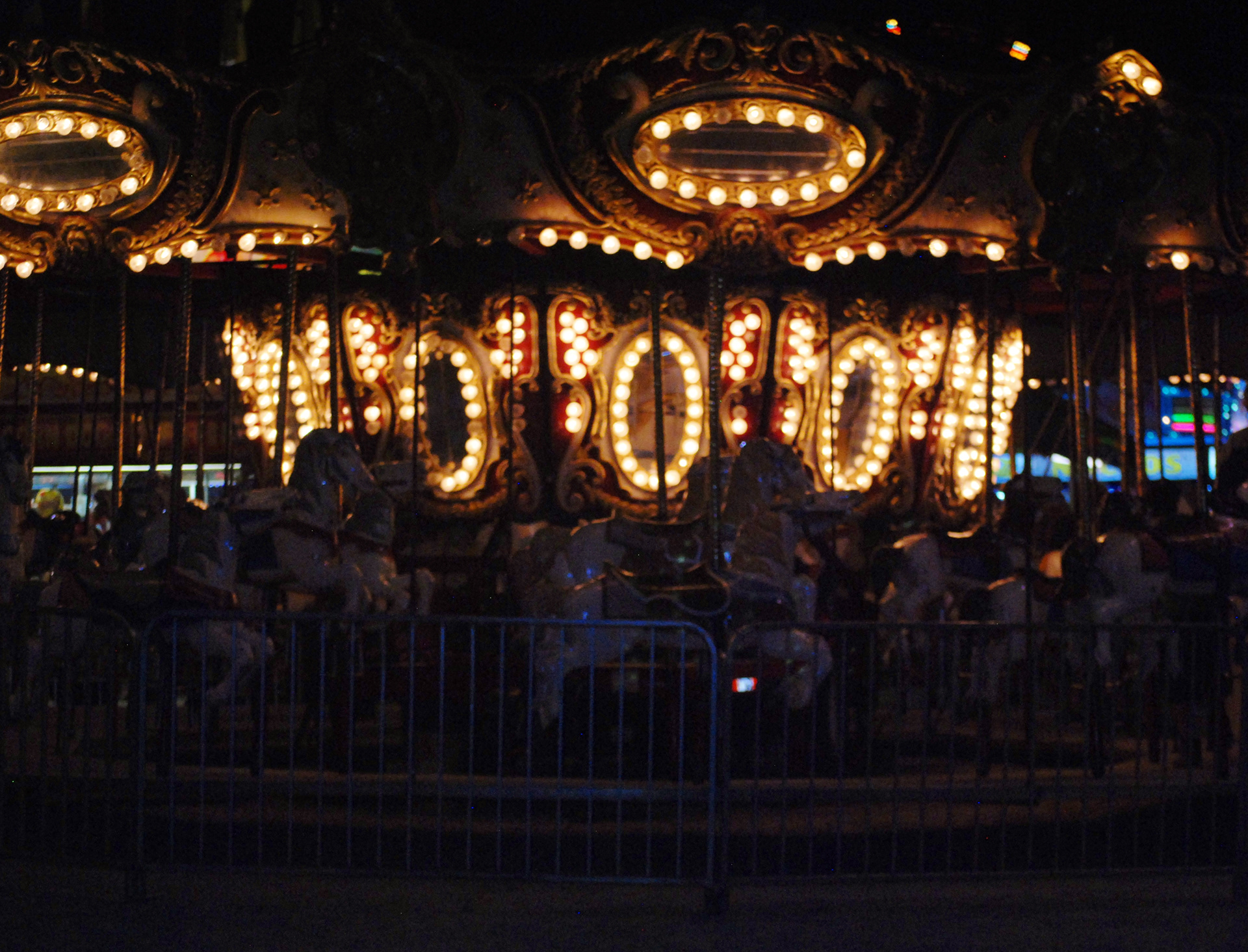 Carnival