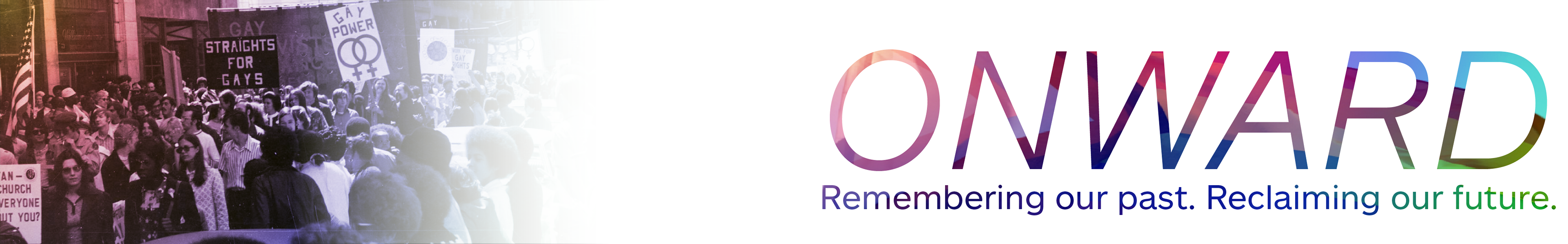 Pride 2023 web banner