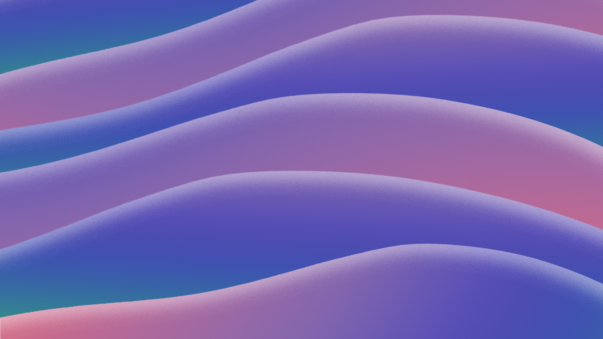 Key art zoom background