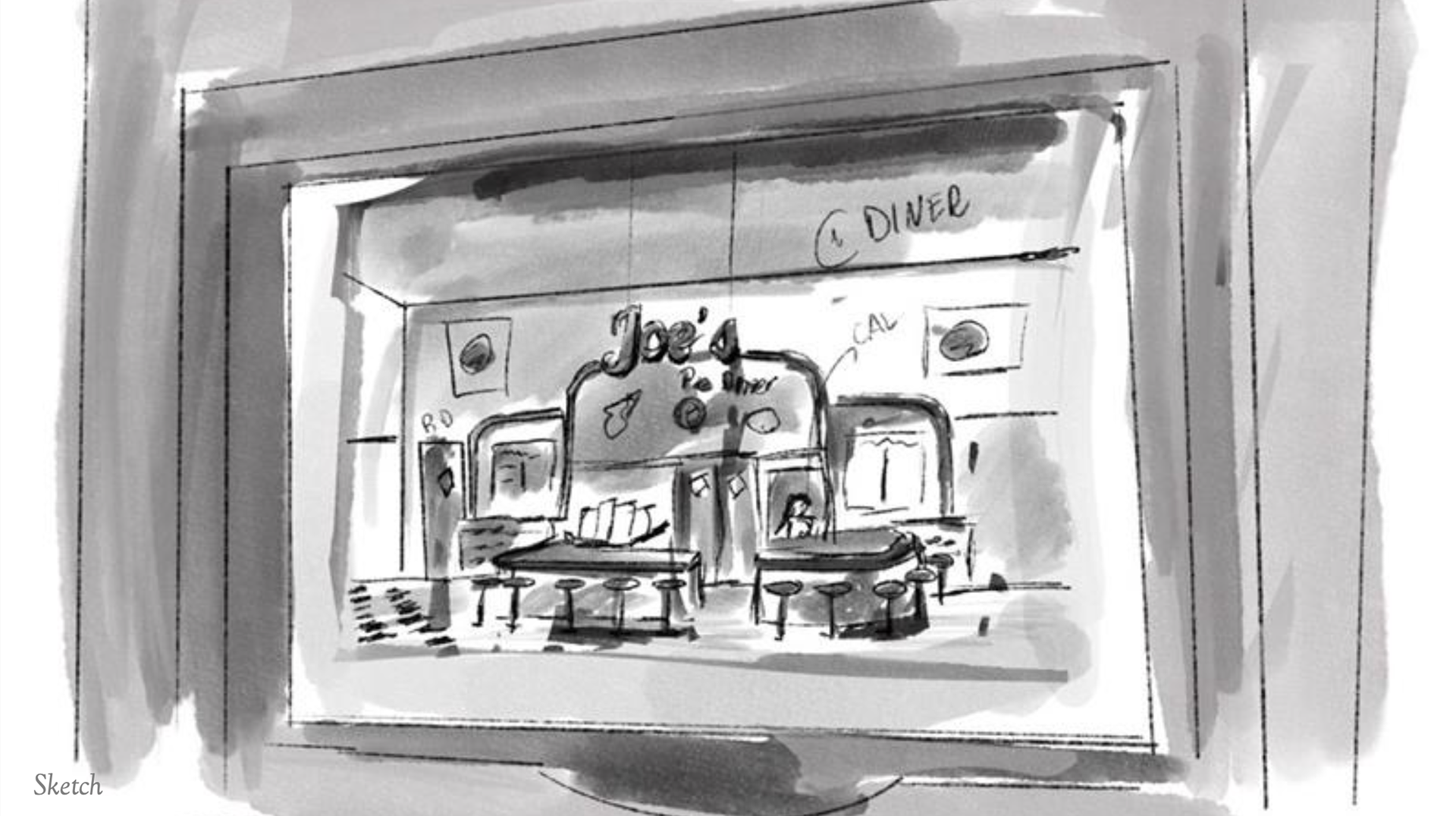 Sketch