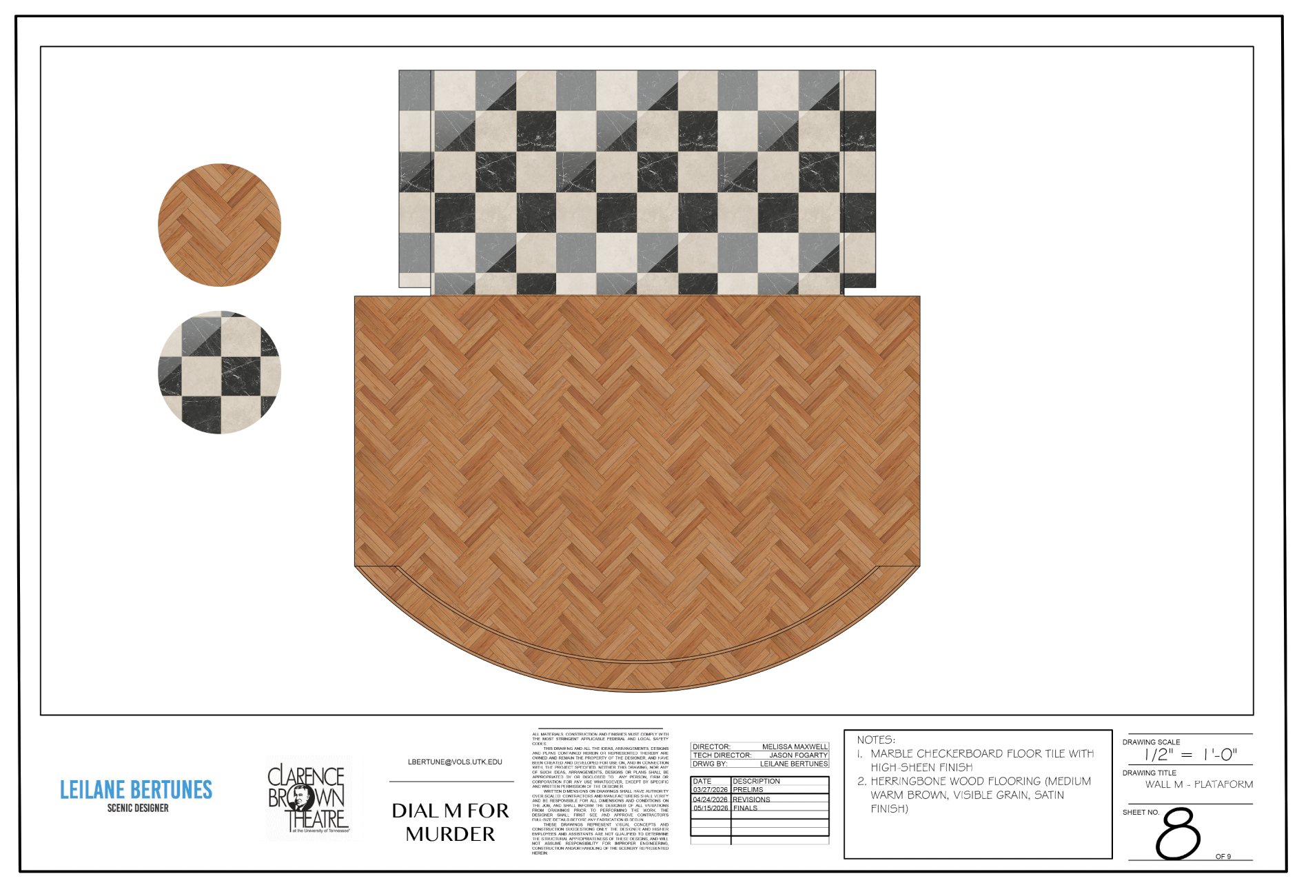 Paint Elevation