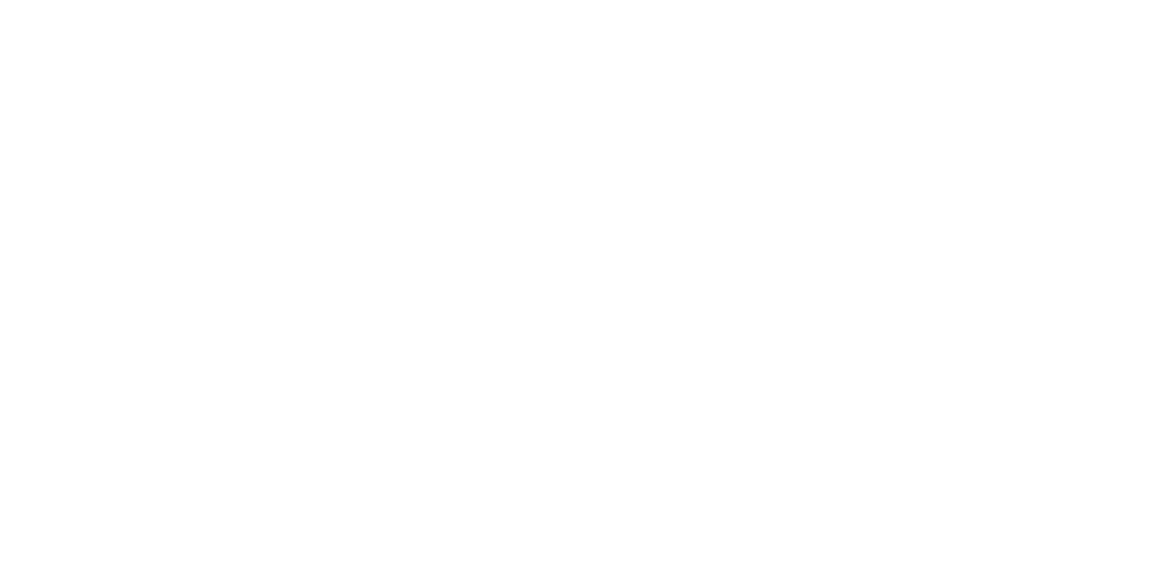 BYMANGO DESIGN