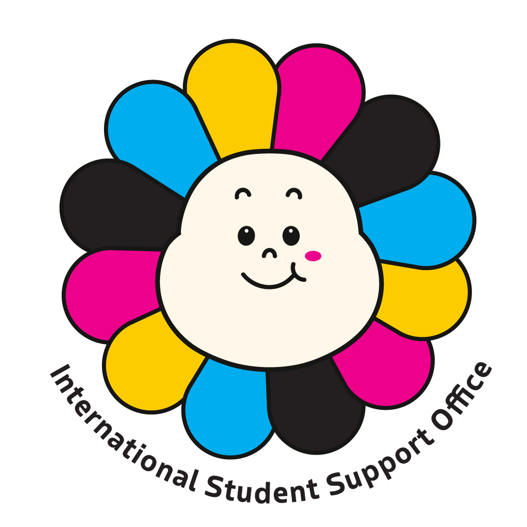 ISSO Online Exhibition