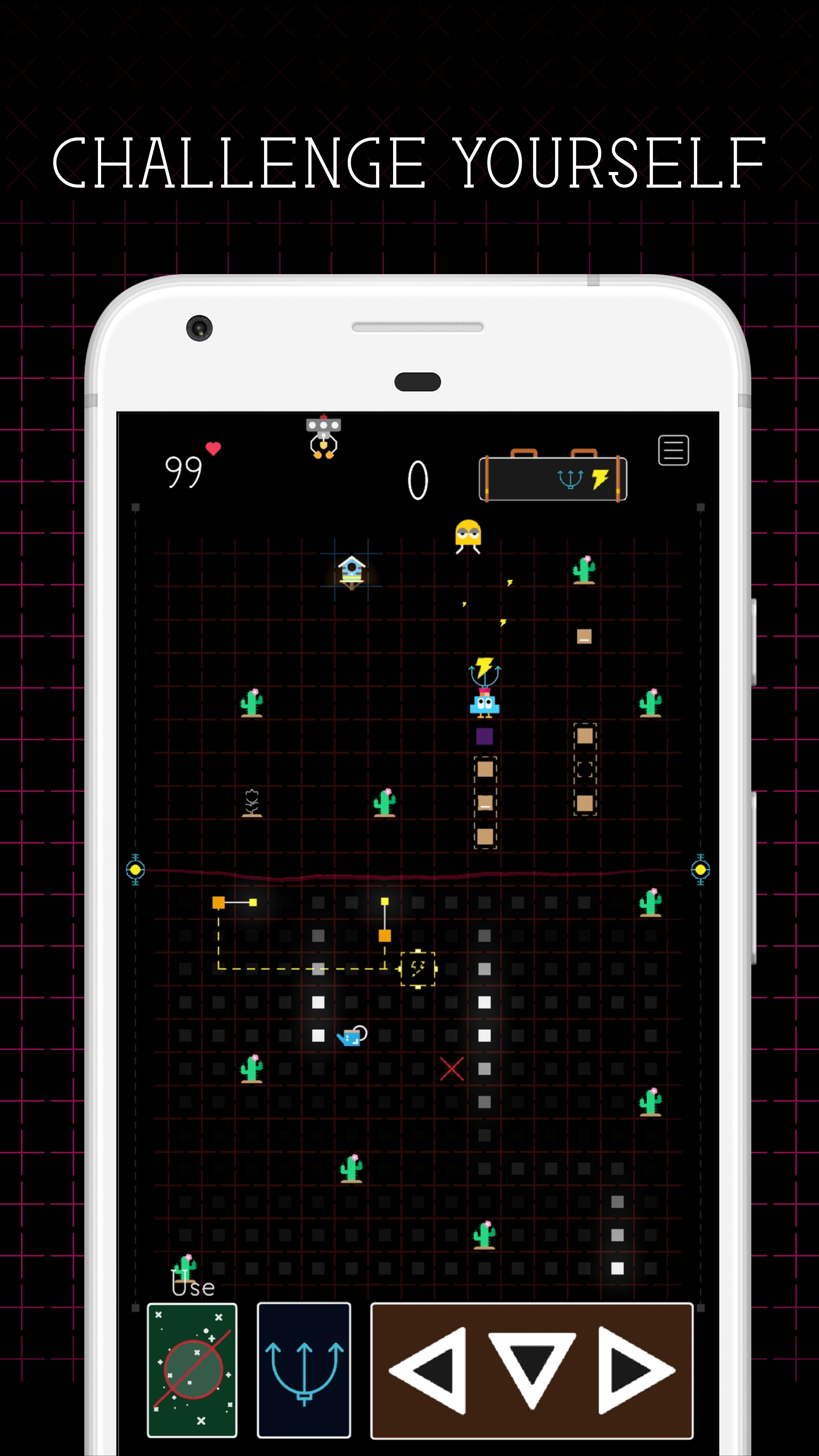 In-game screenshot_5