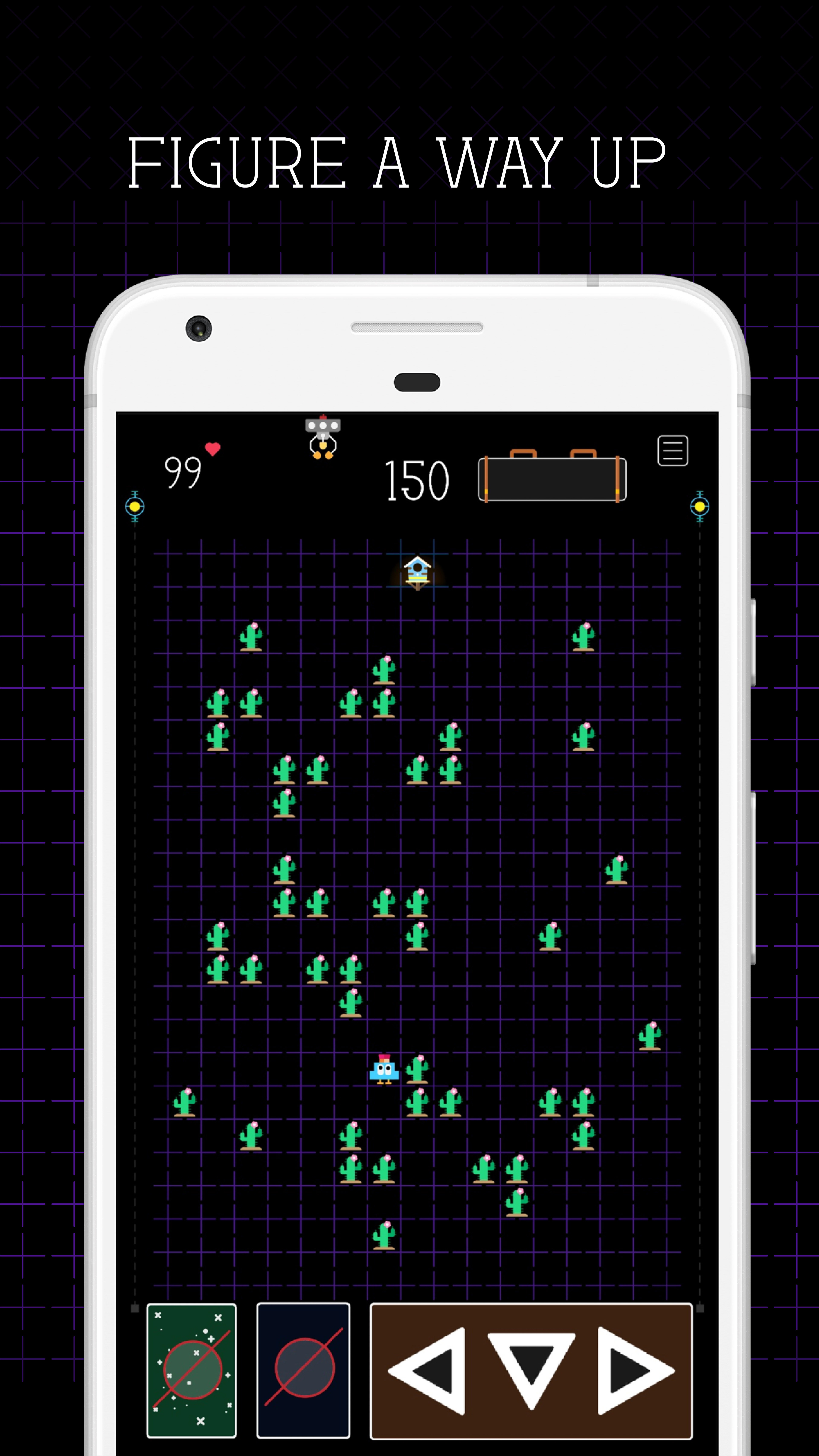 In-game screenshot_6