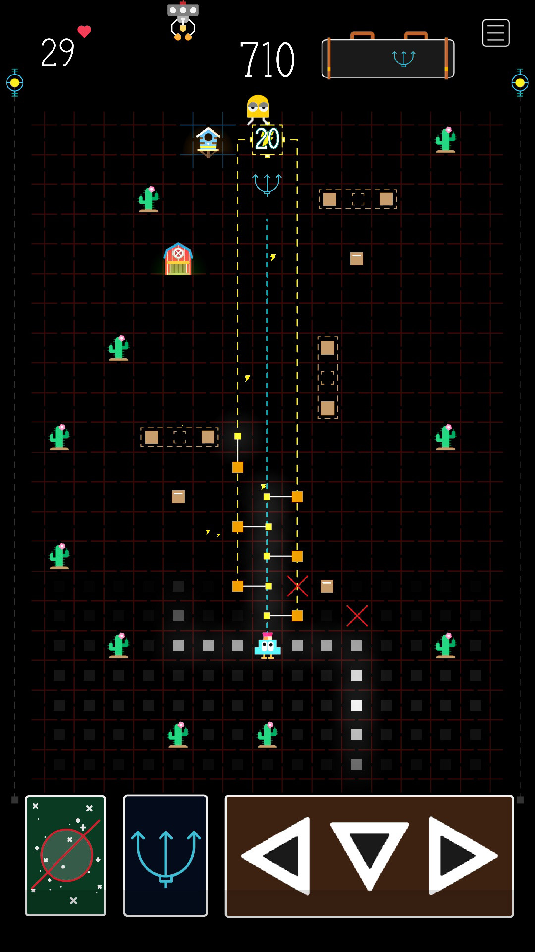 In-game screenshot_2