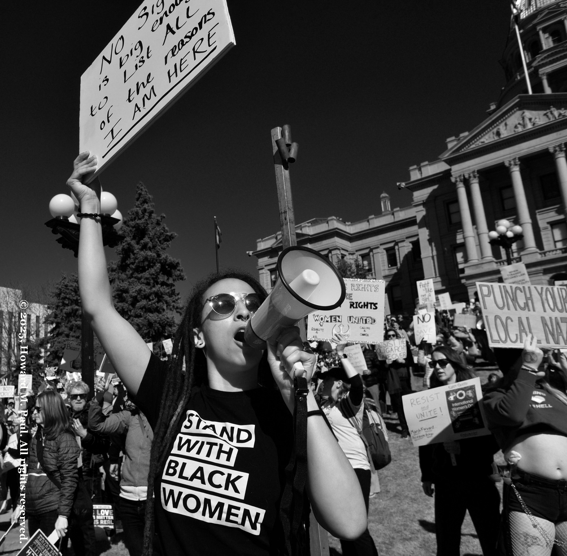 "Where is Representative Gabe Evans"" town hall, Northglenn, Colorado