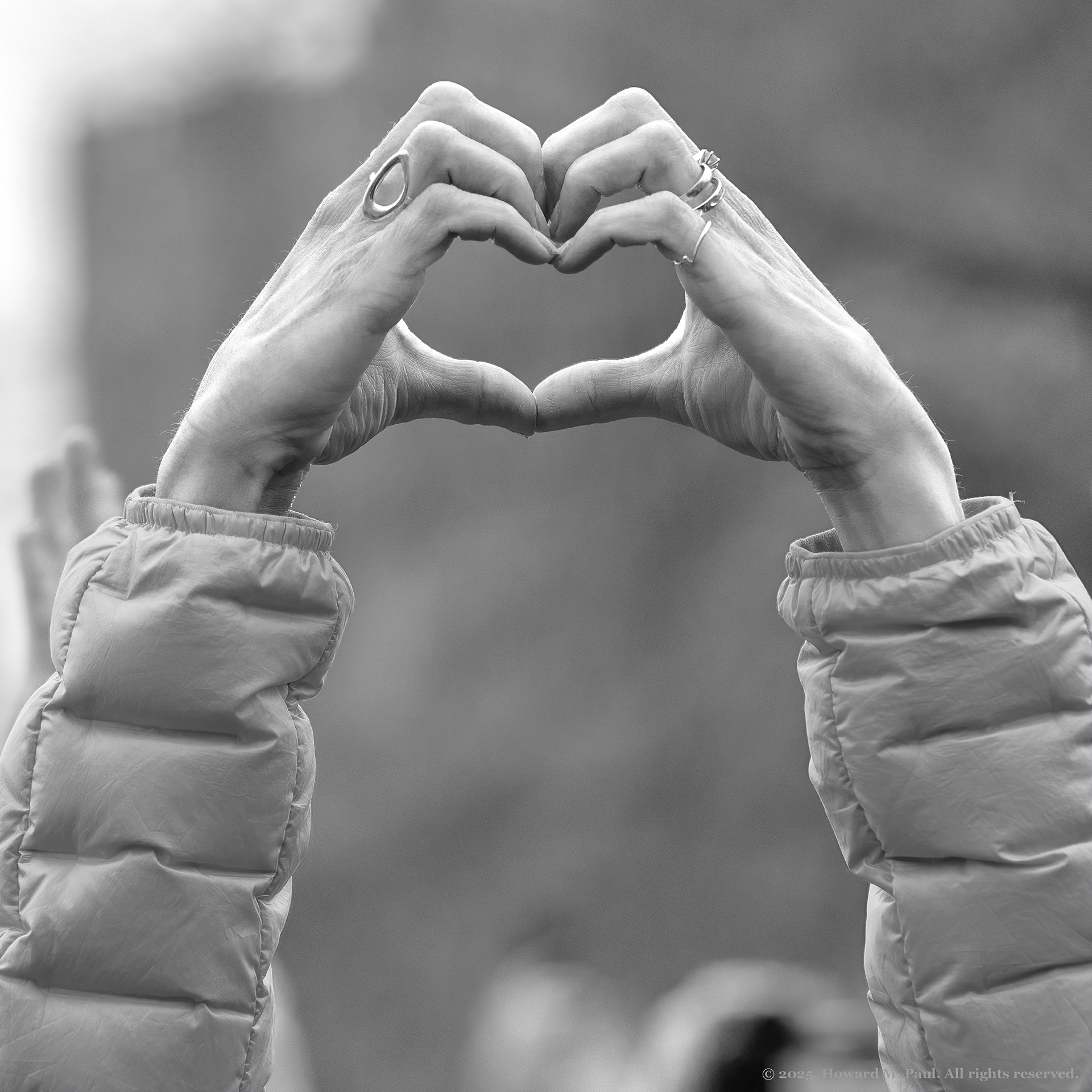 "Where is Representative Gabe Evans"" town hall, Northglenn, Colorado