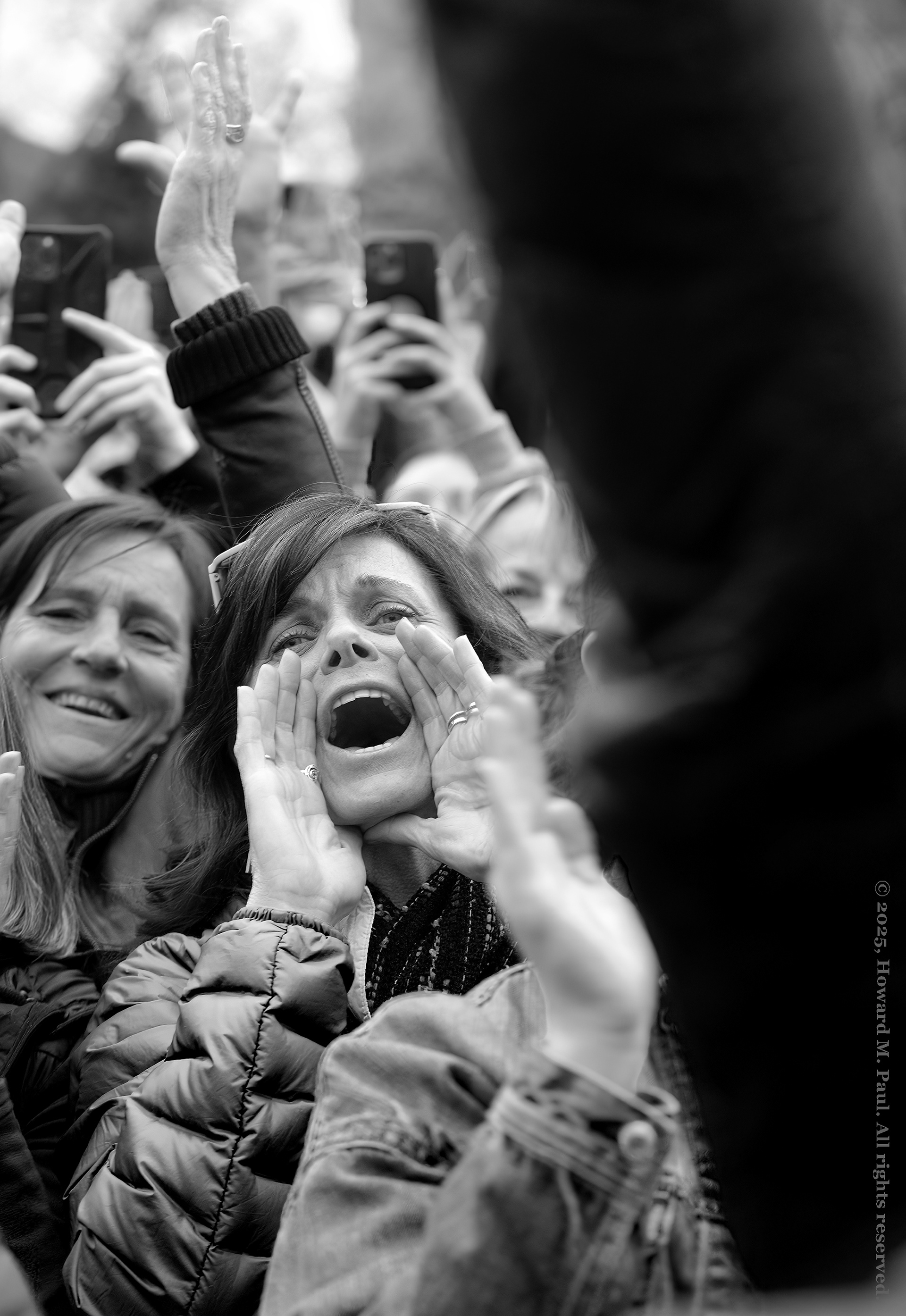 "Where is Representative Gabe Evans"" town hall, Northglenn, Colorado