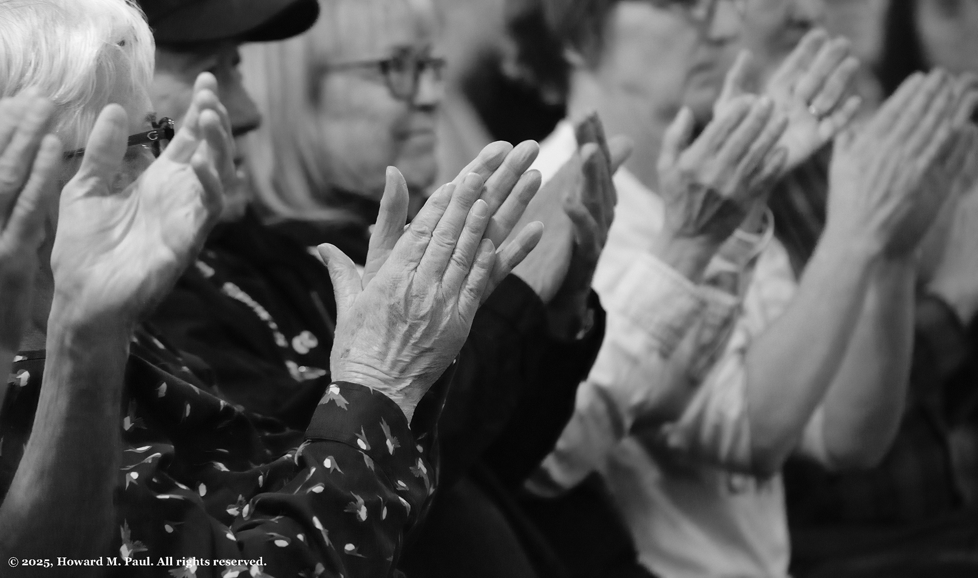"Where is Representative Gabe Evans"" town hall, Northglenn, Colorado