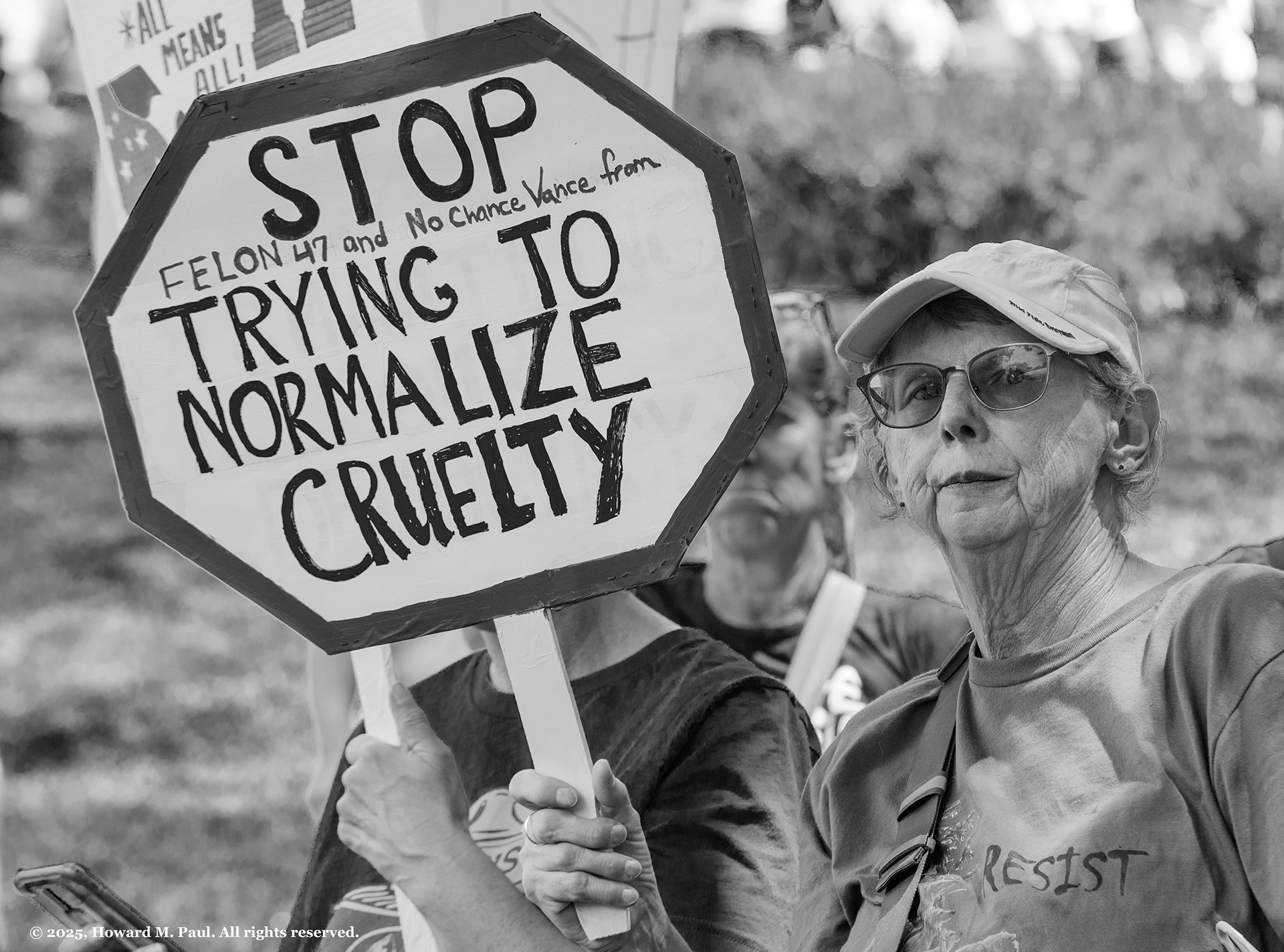 Rage Against the Machine, Denver, Colorado