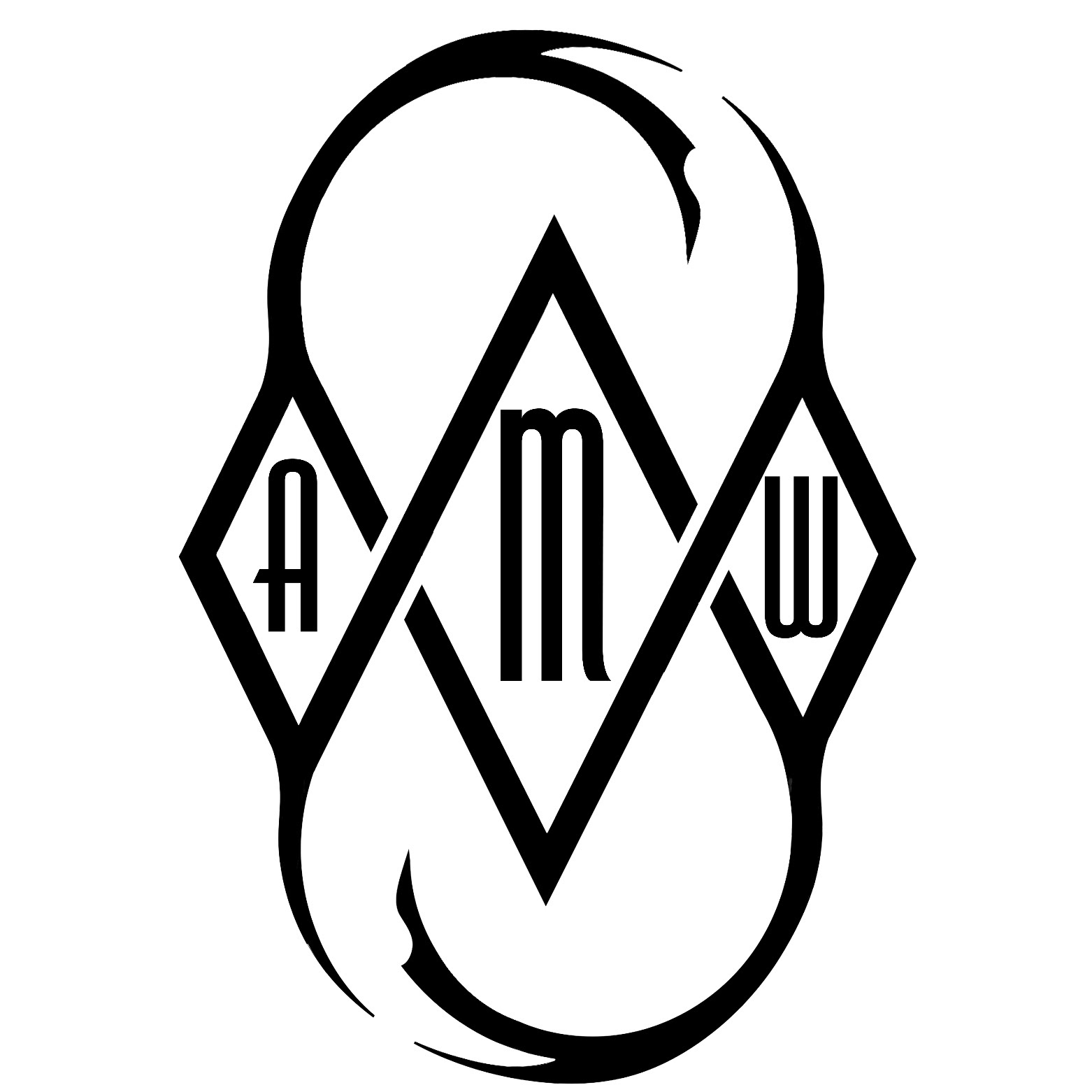 Asof Project