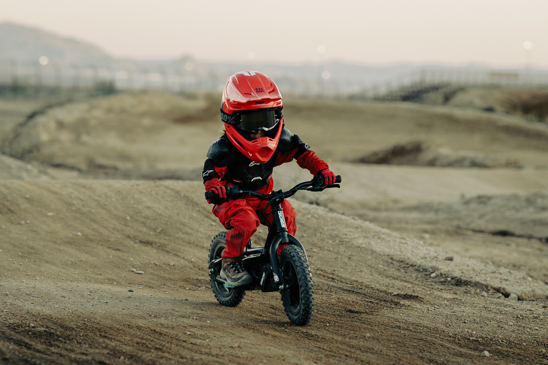 Race 3/5/26