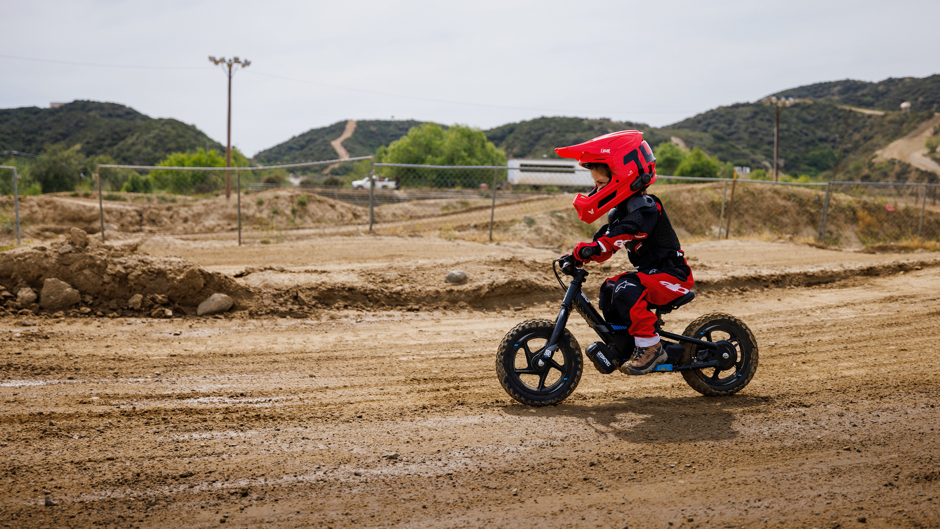 Race 4/16/26