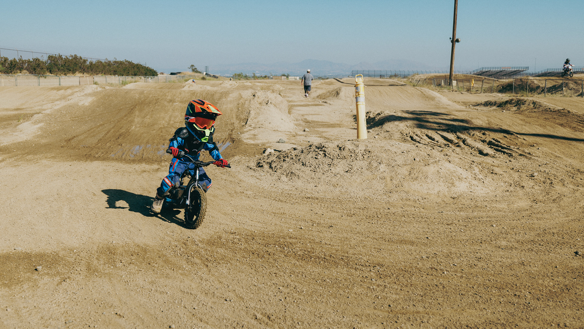 Race 06/04/2026