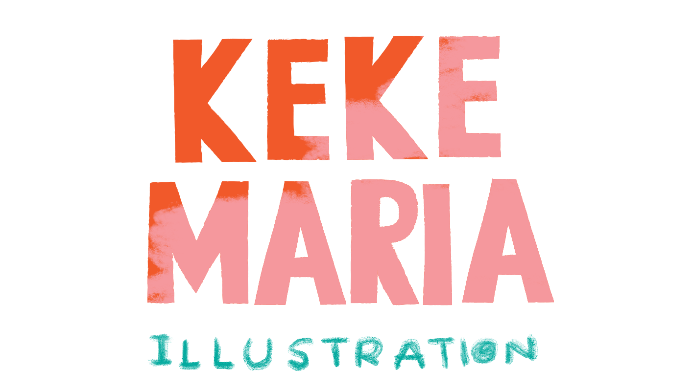 Maria Keke