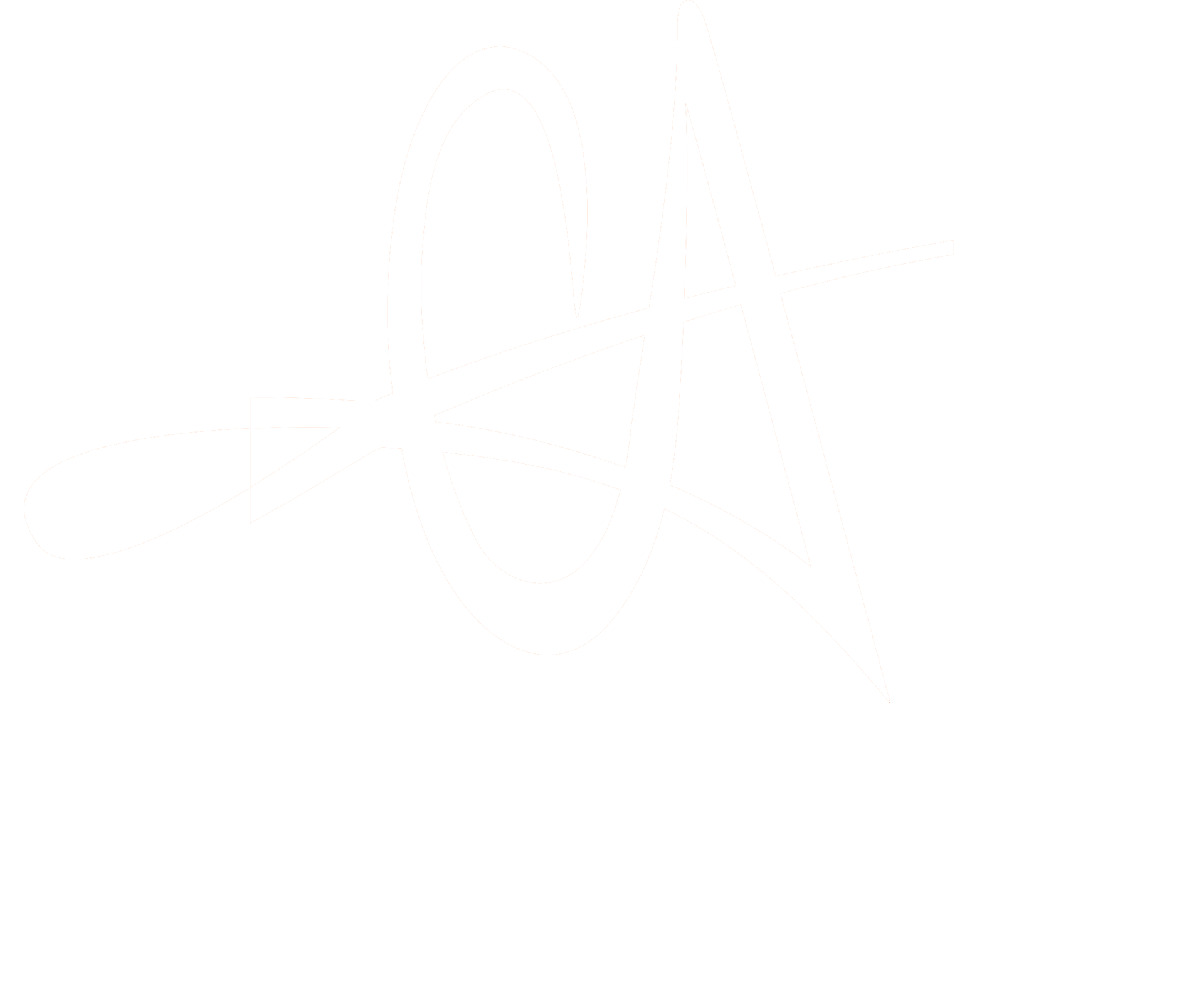 Gabriel Albin Creative. IMMERSIVE ENTERTAINMENT EXPERIENCE DESIGN CREATIVE STRATEGY EXPERIENTIAL INNOVATION BRAND MARKETING INTERACTIVE EXHIBITIONS