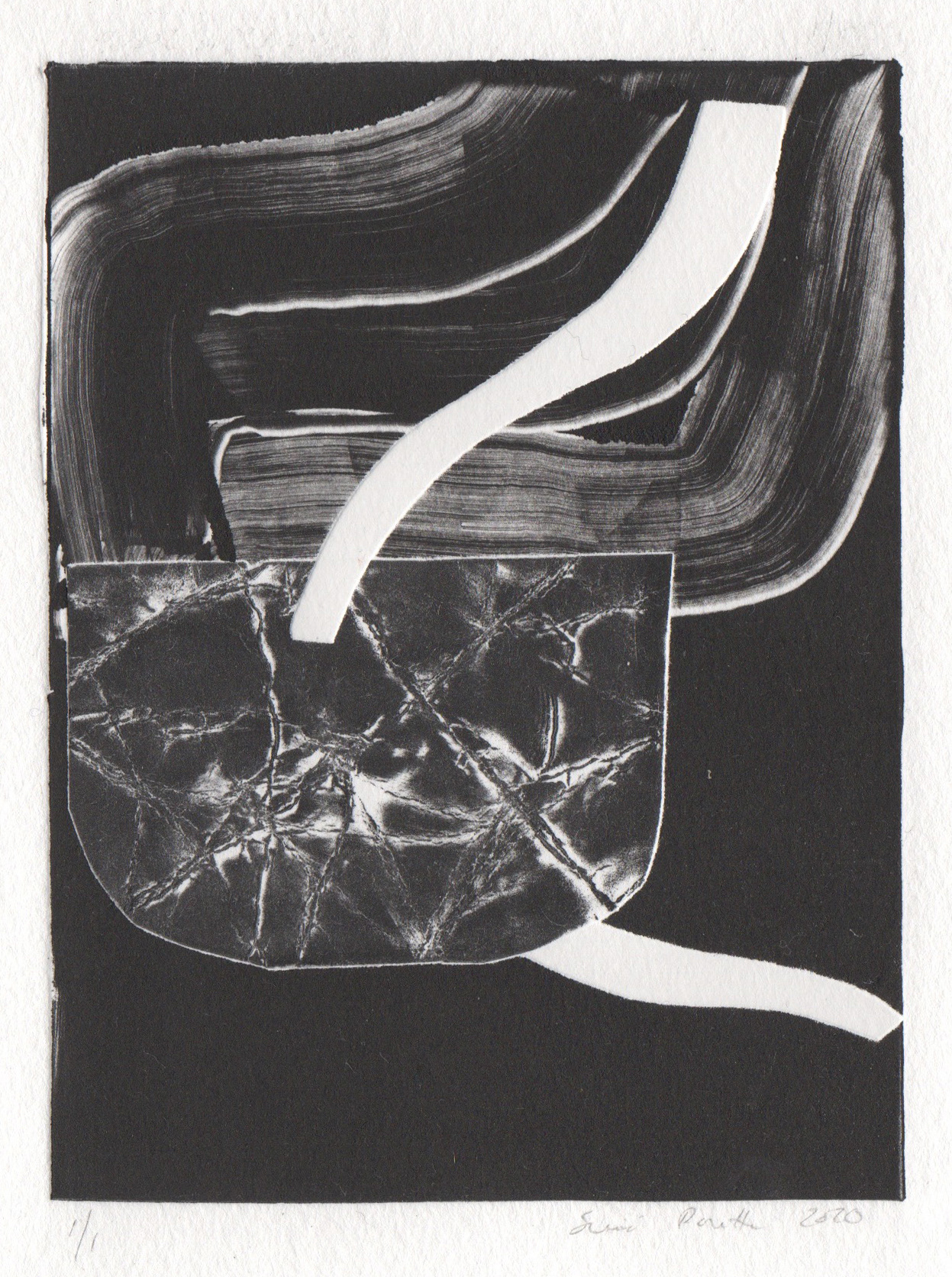 Flying, hot coffee cup