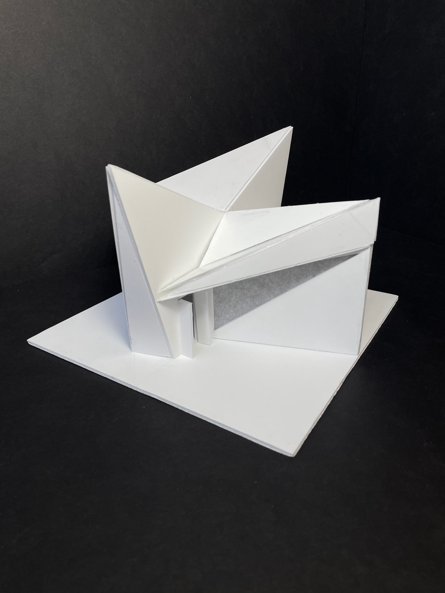 Final Model