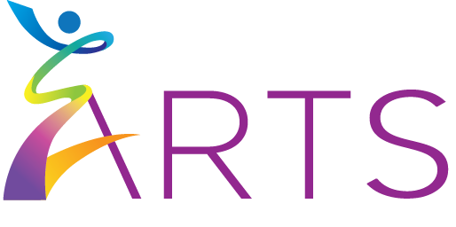 Oldsmar Friends of the Arts, Inc.