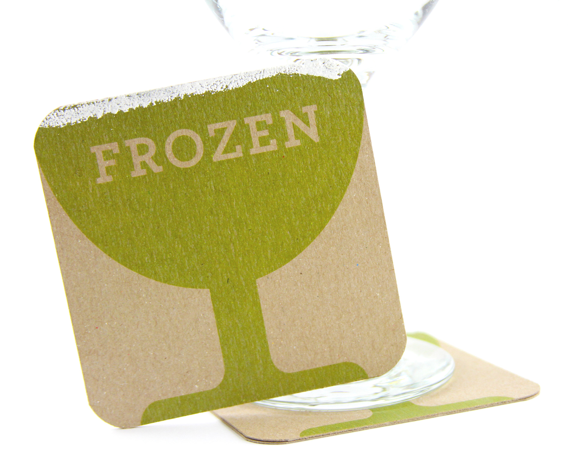 Vic Rodriguez Tang Dallas Margarita Ball