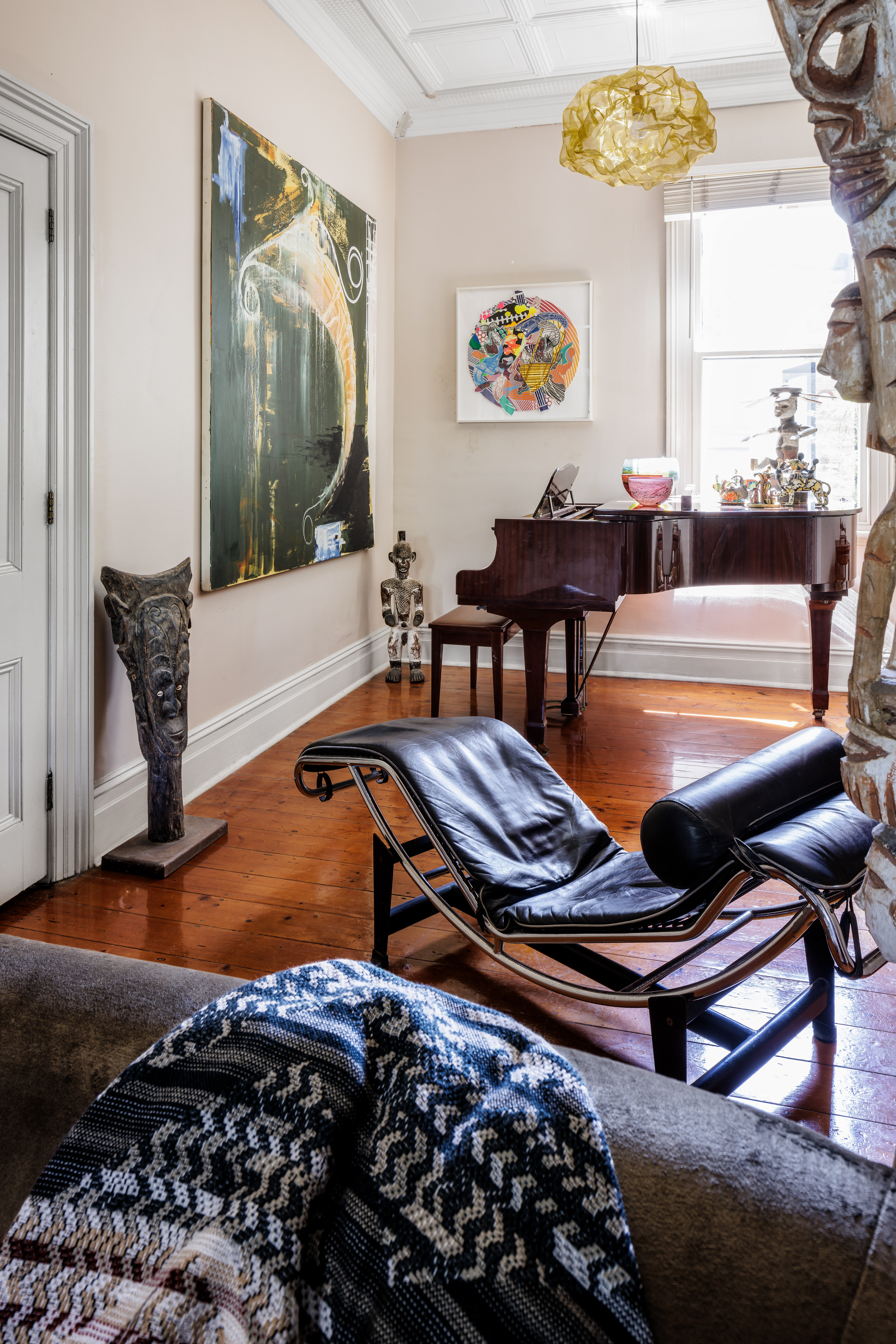 MIchelle Perry Fine Arts