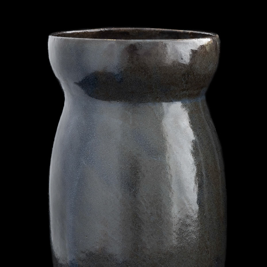 Ceramics collection - Rill & Stone
