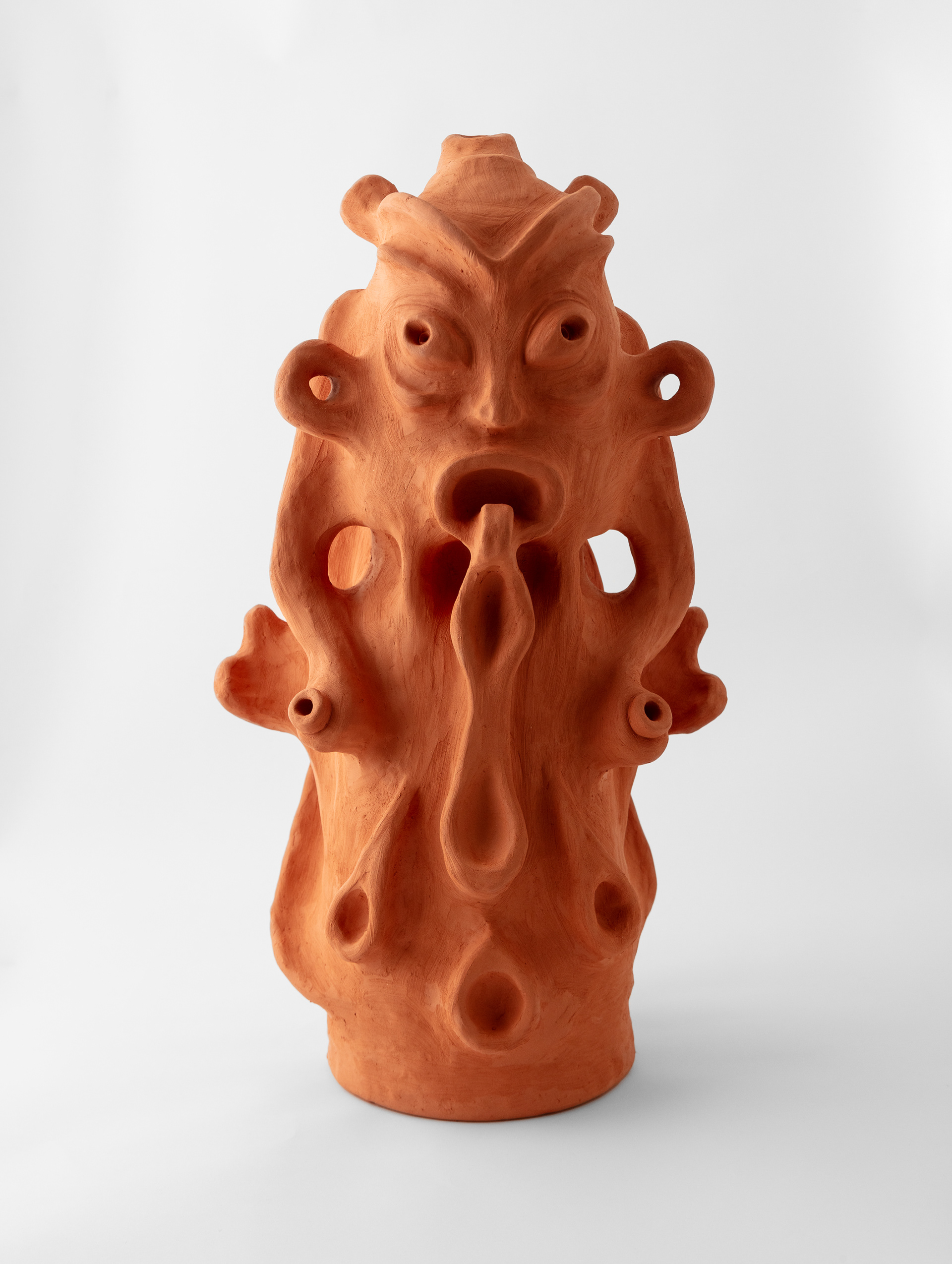 Mai Nguyen-Long - Michael Reid Sydney + Berlin