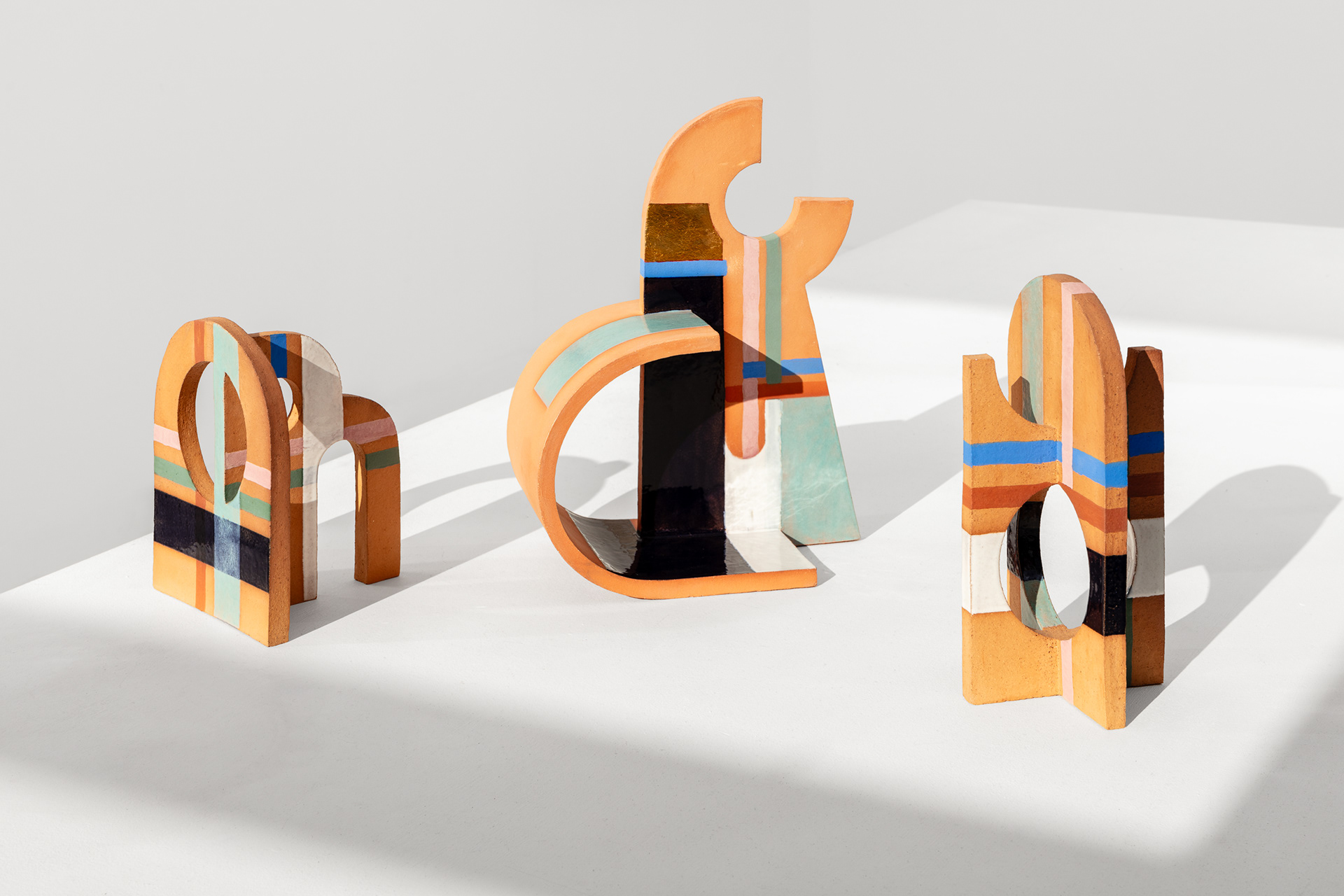  Jane McKenzie - Michael Reid Northern Beaches