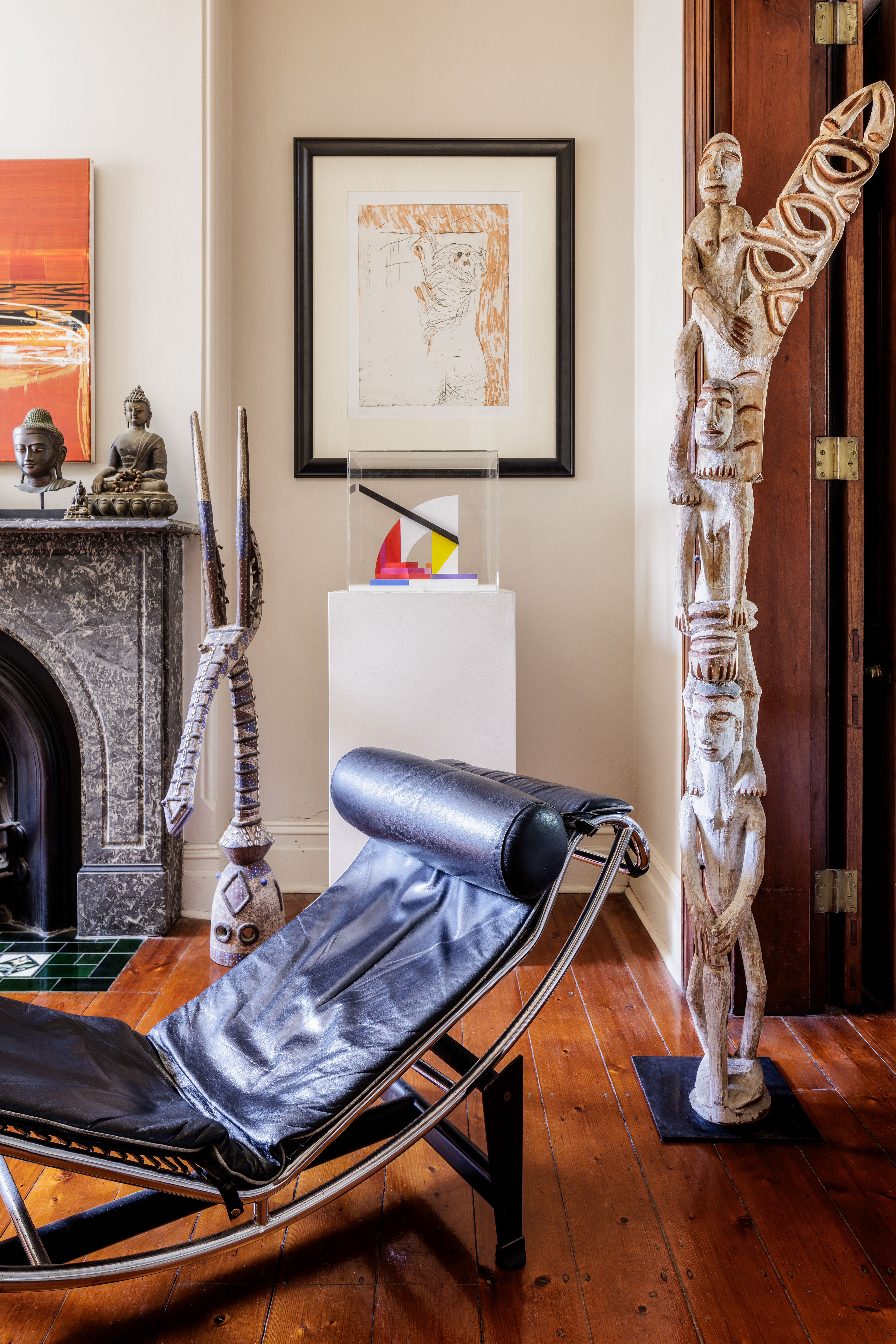 MIchelle Perry Fine Arts