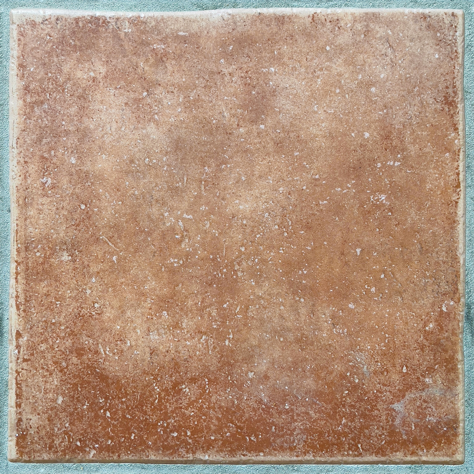 Floor material