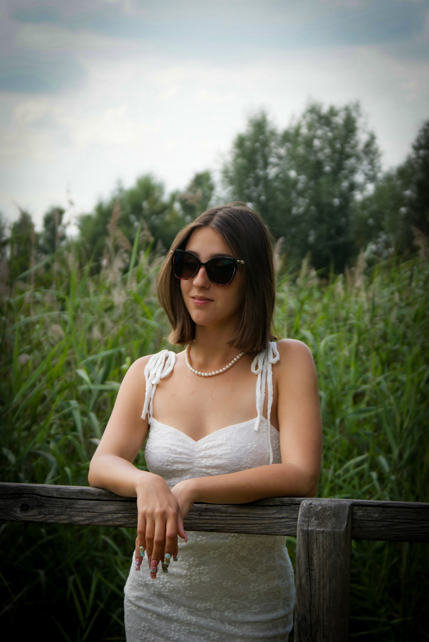 SONY DSC