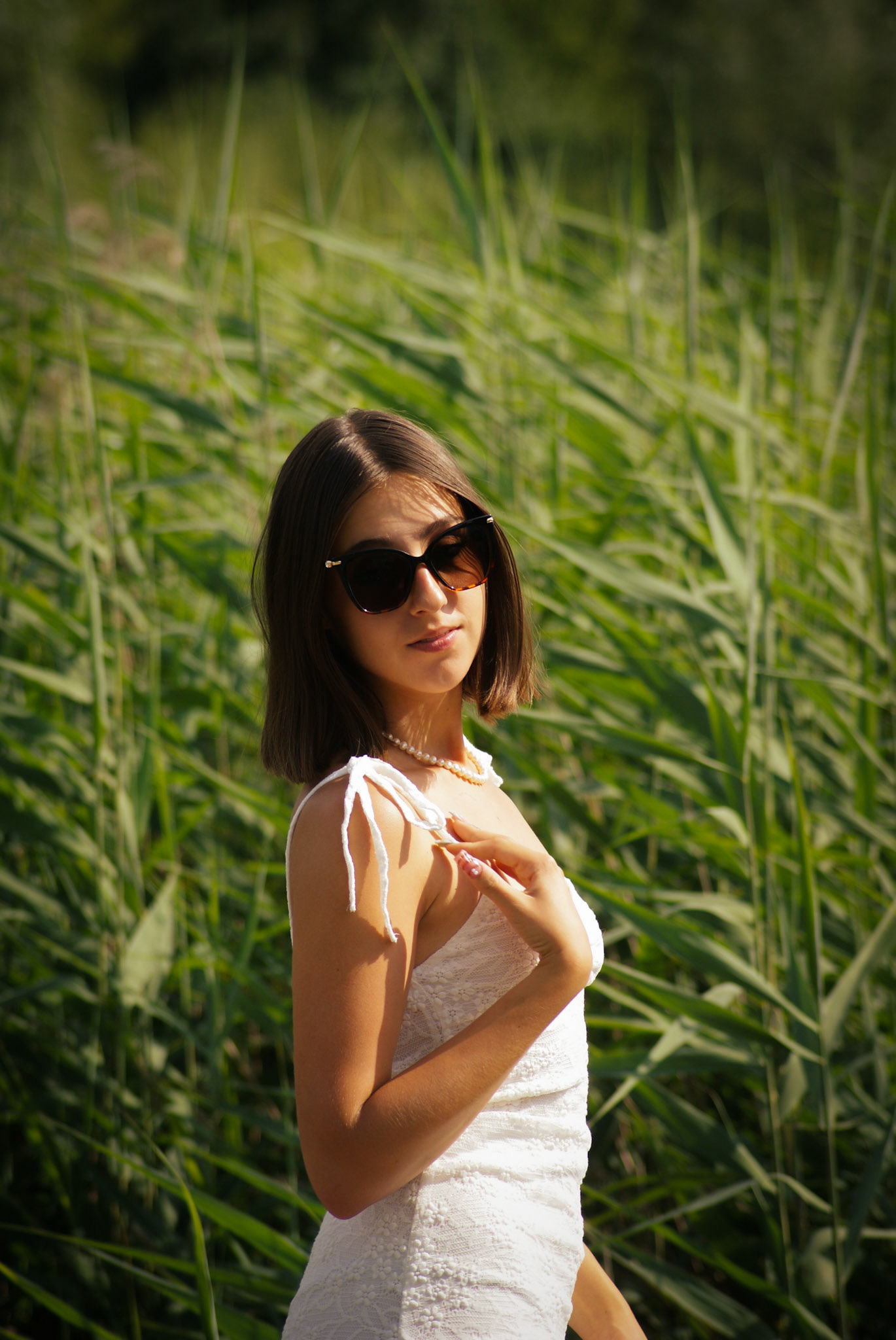 SONY DSC