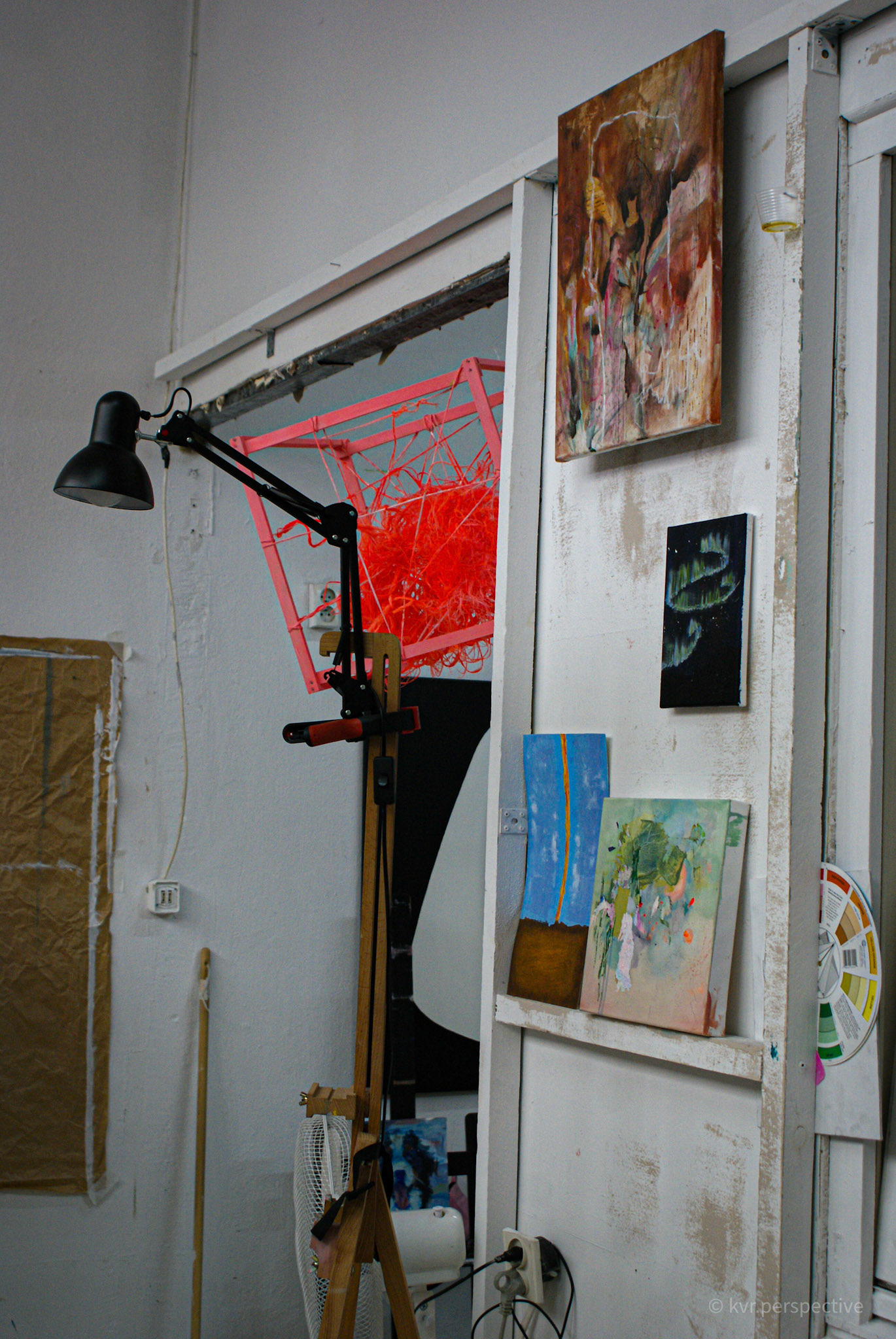 SONY DSC