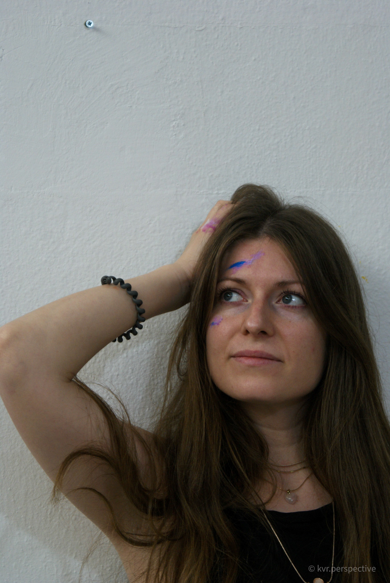 SONY DSC