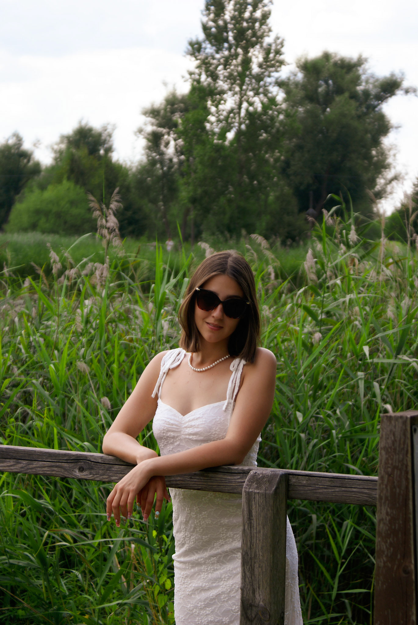 SONY DSC