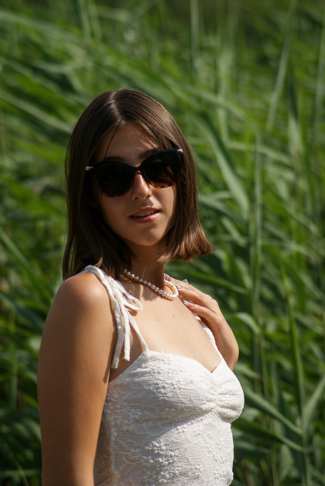 SONY DSC