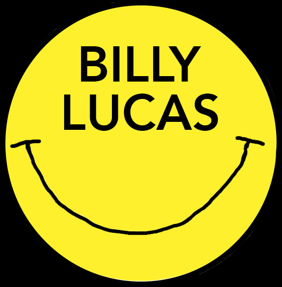 billy lucas