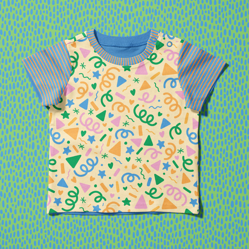 It’s My Birthday Purr-ty! Collection