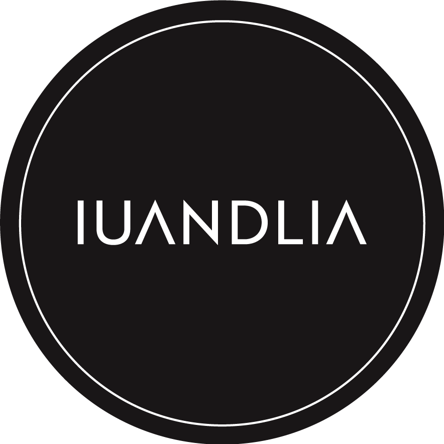 IUANDLIA