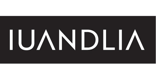 IUANDLIA