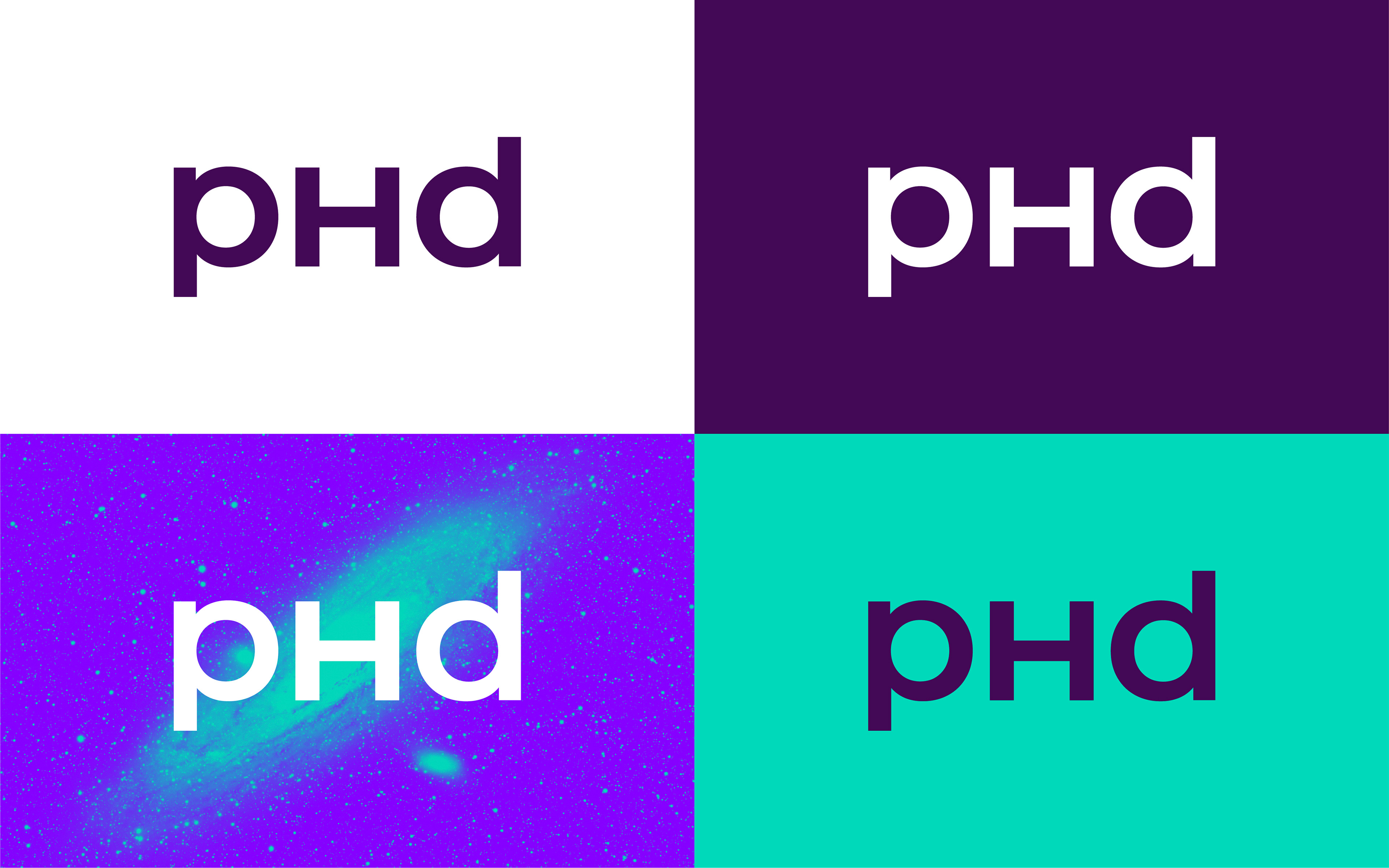 phd creative media